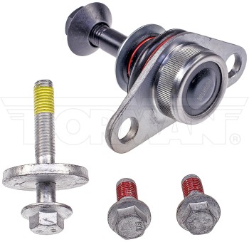 Suspension Ball Joint