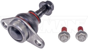 Suspension Ball Joint