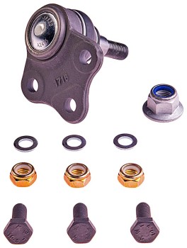 Suspension Ball Joint