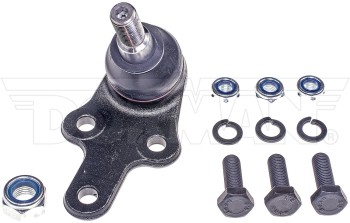 Suspension Ball Joint