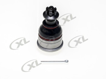 Suspension Ball Joint
