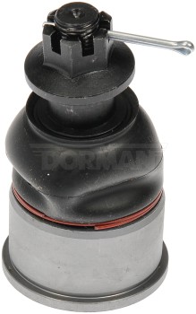 Suspension Ball Joint