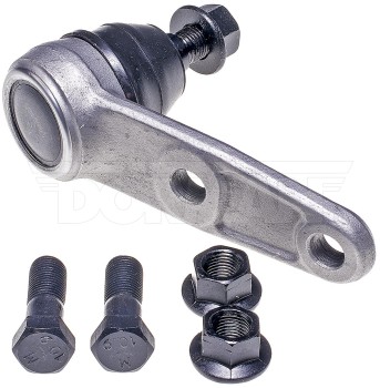 Suspension Ball Joint