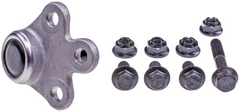 Suspension Ball Joint