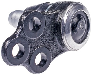 Suspension Ball Joint