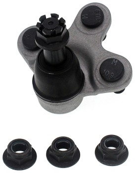 Suspension Ball Joint