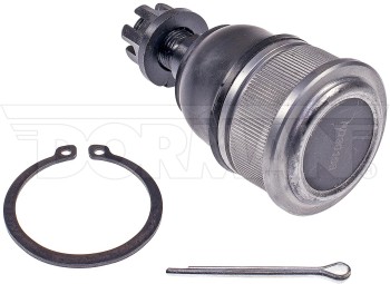 Suspension Ball Joint