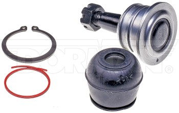 Suspension Ball Joint