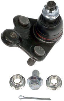 Suspension Ball Joint