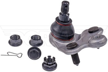 Suspension Ball Joint