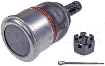 Suspension Ball Joint