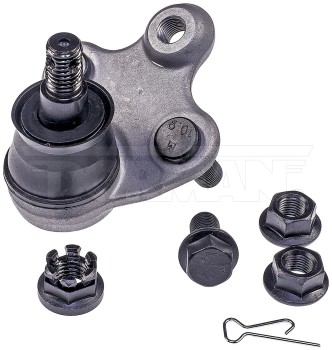 Suspension Ball Joint