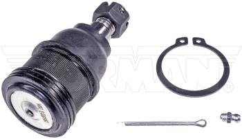 Suspension Ball Joint