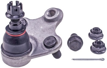 Suspension Ball Joint