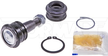 Suspension Ball Joint