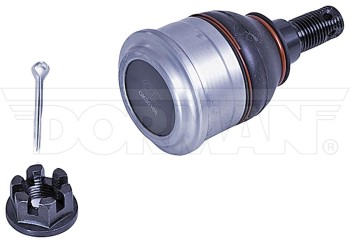 Suspension Ball Joint