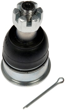 Suspension Ball Joint