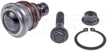 Suspension Ball Joint