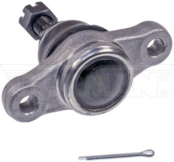 Suspension Ball Joint