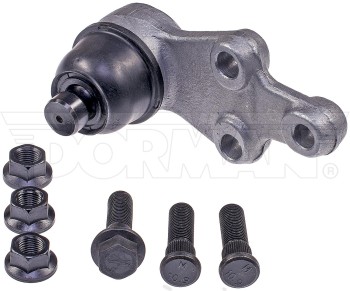 Suspension Ball Joint