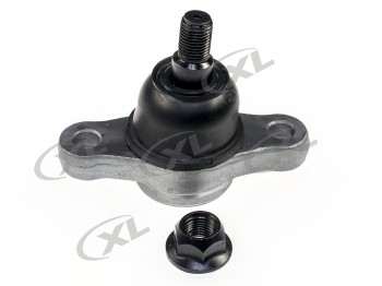 Suspension Ball Joint