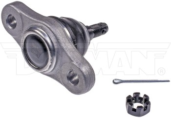Suspension Ball Joint