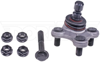 Suspension Ball Joint