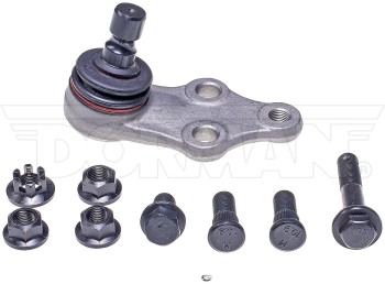 Suspension Ball Joint