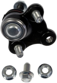 Suspension Ball Joint