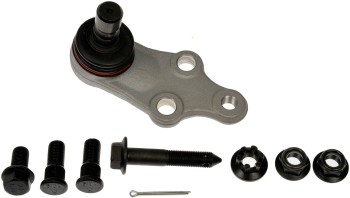 Suspension Ball Joint
