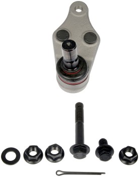 Suspension Ball Joint