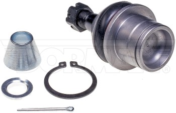 Suspension Ball Joint