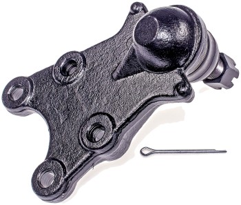 Suspension Ball Joint