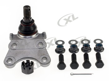 Suspension Ball Joint