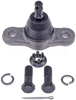 Suspension Ball Joint