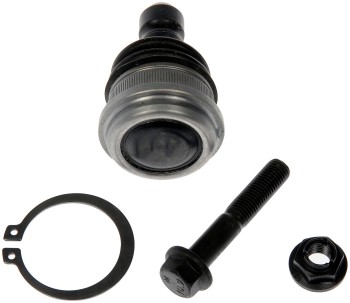 Suspension Ball Joint