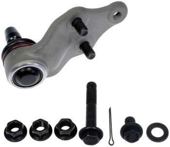 Suspension Ball Joint