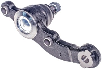 Suspension Ball Joint