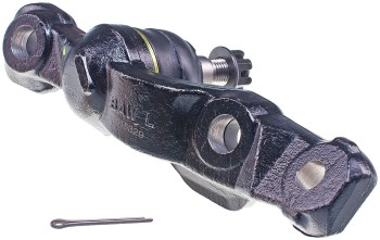 Suspension Ball Joint