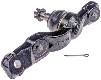 Suspension Ball Joint