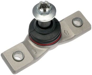 Suspension Ball Joint