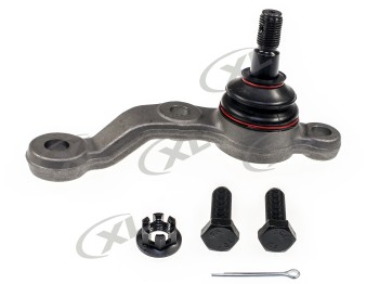 Suspension Ball Joint