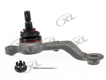 Suspension Ball Joint