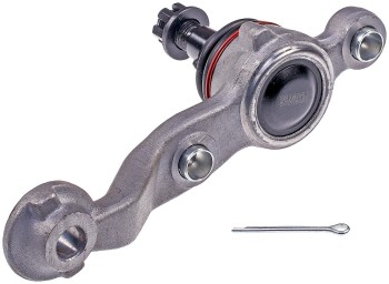 Suspension Ball Joint
