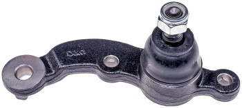 Suspension Ball Joint