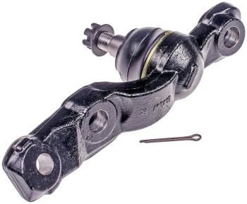 Suspension Ball Joint