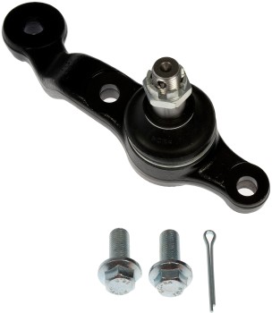 Suspension Ball Joint