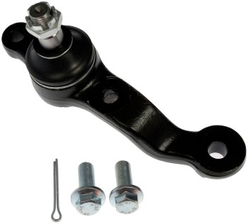 Suspension Ball Joint