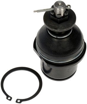 Suspension Ball Joint