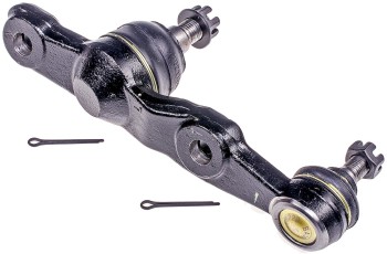 Suspension Ball Joint